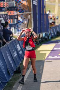 BIB: 
                            <button type="button" onclick="openModal(27213370)" class="btn btn-primary btn-sm float-right btn-popup" data-toggle="modal" data-target=".modal-high-quality">
                        <i class="fas fa-shopping-cart"></i> Add to Cart
                    </button>
                                            <button type="button" onclick="isThisMe(27213370, true)" class="btn btn-success btn-sm float-right btn-popup btn-isme hidden" data-toggle="tooltip" data-placement="bottom" title="นี่คือรูปของคุณใช่ไหม คลิกที่นี่เพื่อเอาเข้าอัลบั้ม">
                        <i class="fas fa-plus"></i> Add to album
                    </button>
                    <button type="button" onclick="isThisMe(27213370, false)" class="btn btn-warning btn-sm float-right btn-popup btn-isnotme hidden">
                        <i class="fas fa-ban"></i> Remove from album
                    </button>